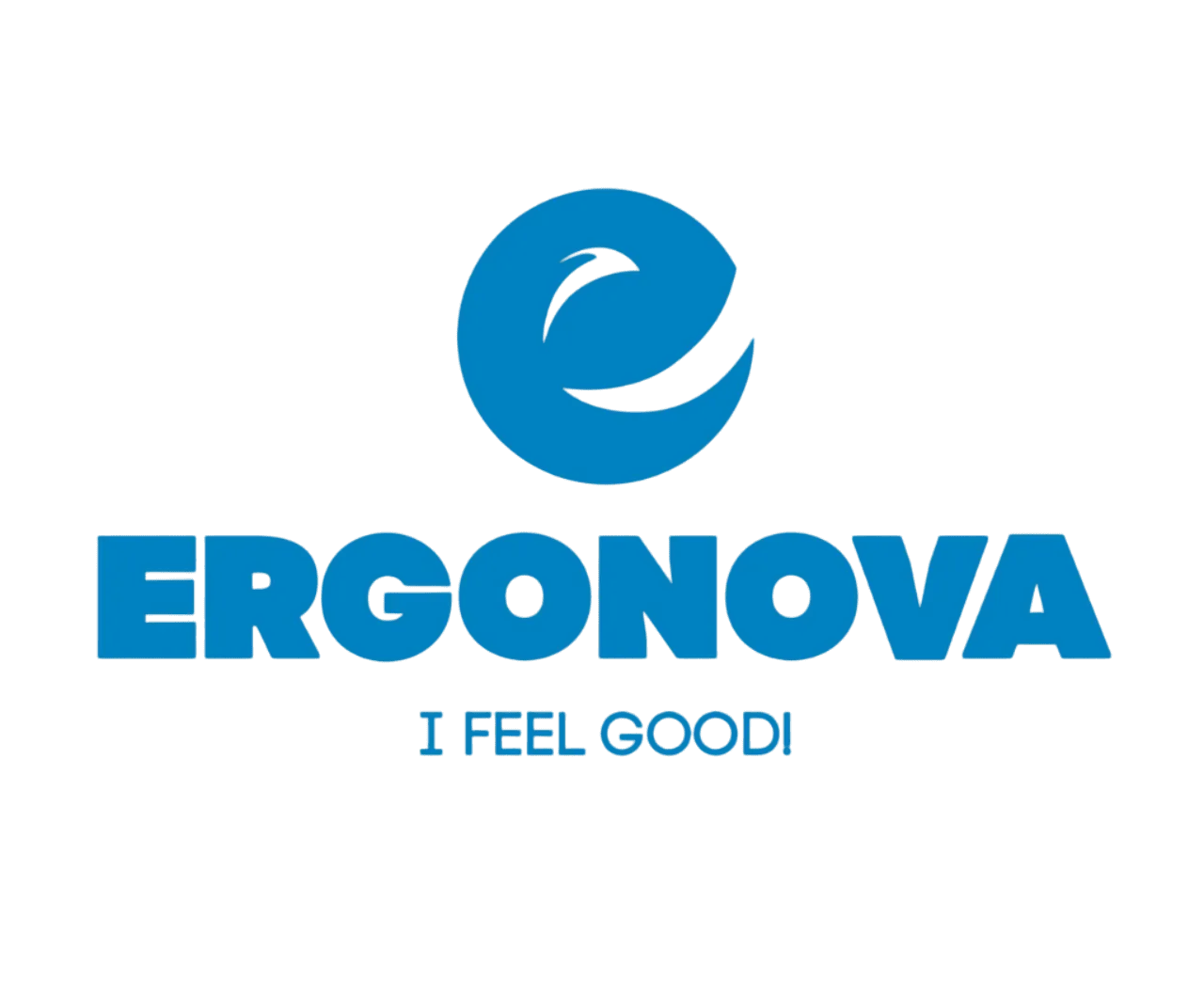Сервисный центр ergonova в Саратове