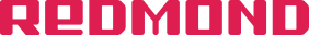 Сервисный центр redmond в Саратове