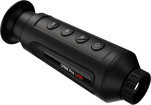 Сервисный центр Hikvision в Саратове